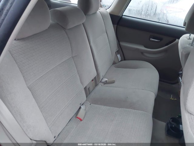 Aukcja sprzedaży 2004 Subaru Outback H6-3.0 W/35th Anniversary Edition, vin: 4S3BH815547613092, numer aukcji: 44570480