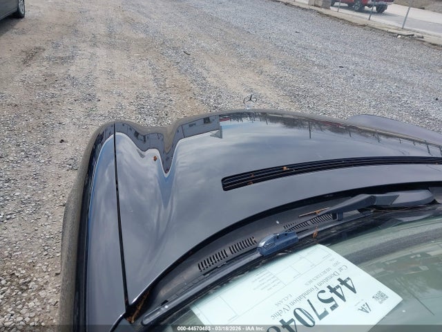 Продаж на аукціоні авто 2003 Mercedes-benz E 320 4matic, vin: WDBJH82J33X089946, номер лоту: 44570483