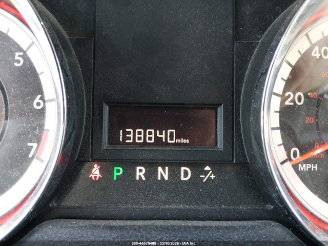 2C4RDGCG7FR691569 Dodge Grand Caravan Sxt Plus