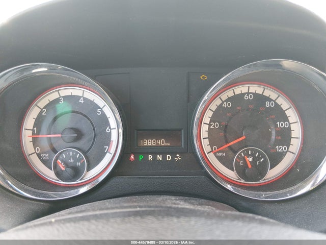 2C4RDGCG7FR691569 Dodge Grand Caravan Sxt Plus