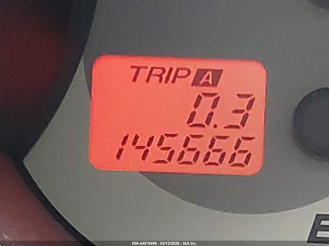2007 MAZDA MAZDA3 JM1BK32G671766432 Photo 5
