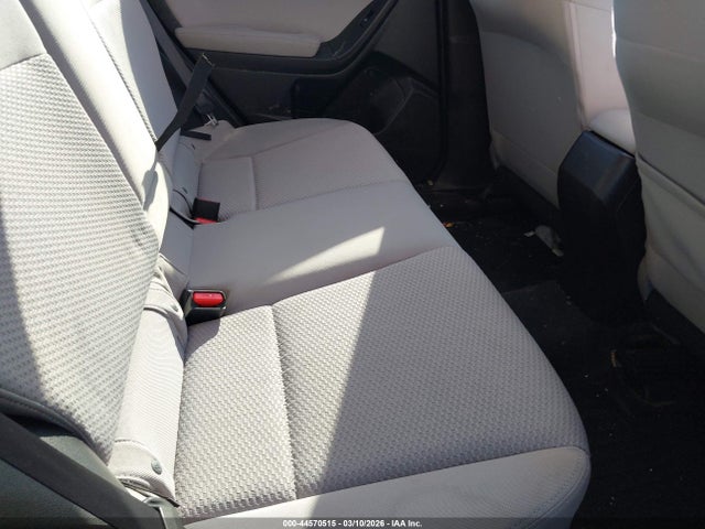Aukcja sprzedaży 2015 Subaru Forester 2.5i Premium, vin: JF2SJADC2FH495801, numer aukcji: 44570515