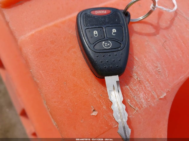Jeep Compass High Altitude 4x4 2017 1C4NJDEB9HD109033 Image 11