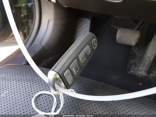 2015 MAZDA MAZDA6 JM1GJ1W52F1182792 Photo 10