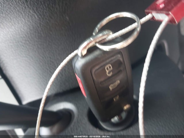 Продаж на аукціоні авто 2012 Volkswagen Tiguan Se, vin: WVGAV7AX7CW524835, номер лоту: 44570525