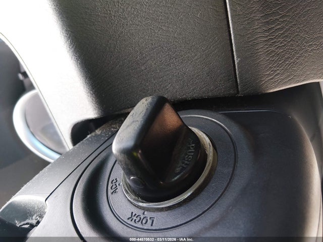 Aukcja sprzedaży 2008 Mazda Cx-9 Grand Touring, vin: JM3TB28AX80163712, numer aukcji: 44570532