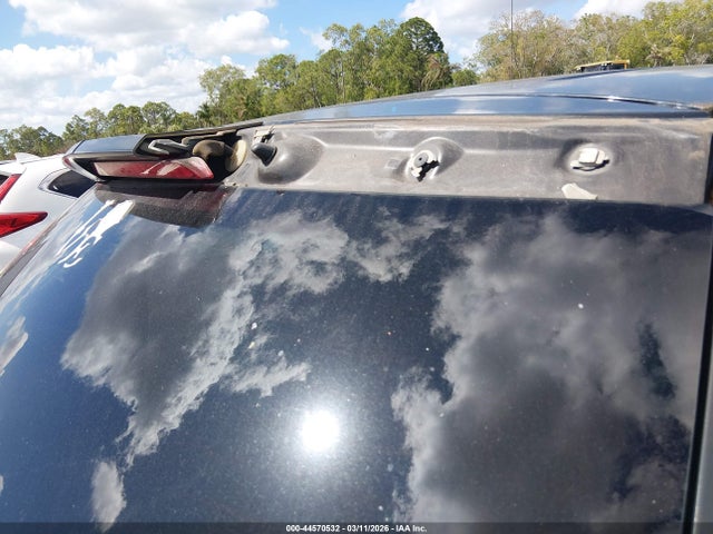 Aukcja sprzedaży 2008 Mazda Cx-9 Grand Touring, vin: JM3TB28AX80163712, numer aukcji: 44570532