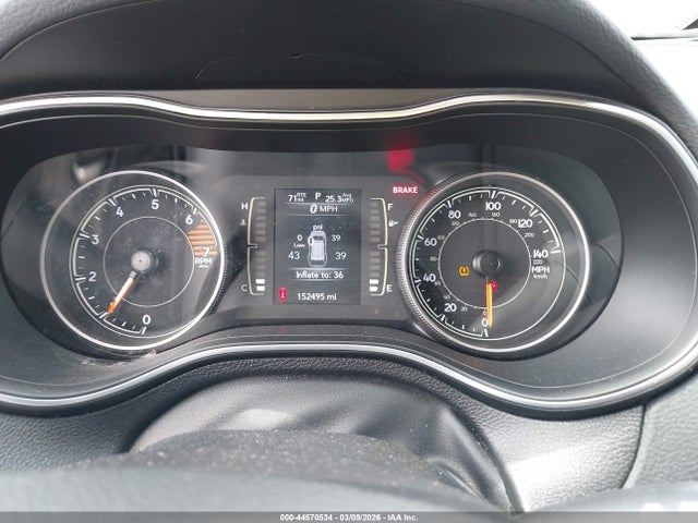 Aukcja sprzedaży 2019 Jeep Cherokee Latitude Plus 4x4, vin: 1C4PJMLB7KD311579, numer aukcji: 44570534