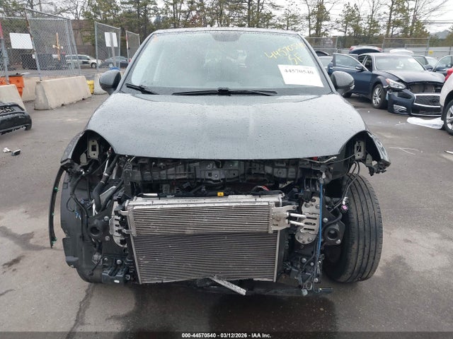 2019 FIAT 500X ZFBNFYB18KP811602 Photo 5