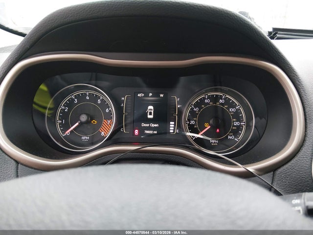 Продажа на аукционе авто 2014 Jeep Cherokee Latitude, vin: 1C4PJMCS6EW298476, номер лота: 44570544