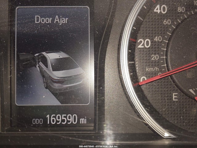 Aukcja sprzedaży 2015 Toyota Camry Se, vin: 4T1BF1FK9FU012912, numer aukcji: 44570548