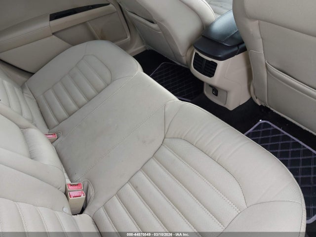 Ford FUSION SE 2015 1FA6P0H7XF5127962 Image 8