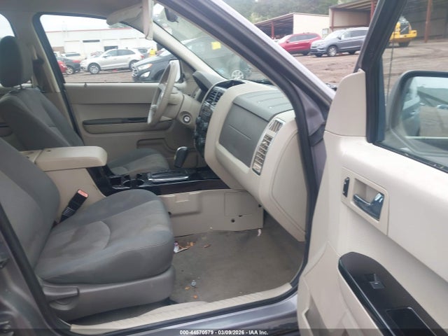 Продажа на аукционе авто 2008 Mazda Tribute I Sport, vin: 4F2CZ02Z88KM22435, номер лота: 44570579