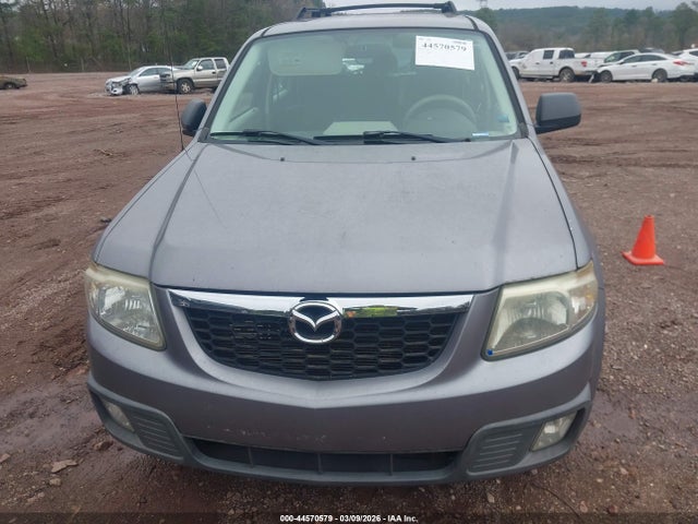 Продажа на аукционе авто 2008 Mazda Tribute I Sport, vin: 4F2CZ02Z88KM22435, номер лота: 44570579