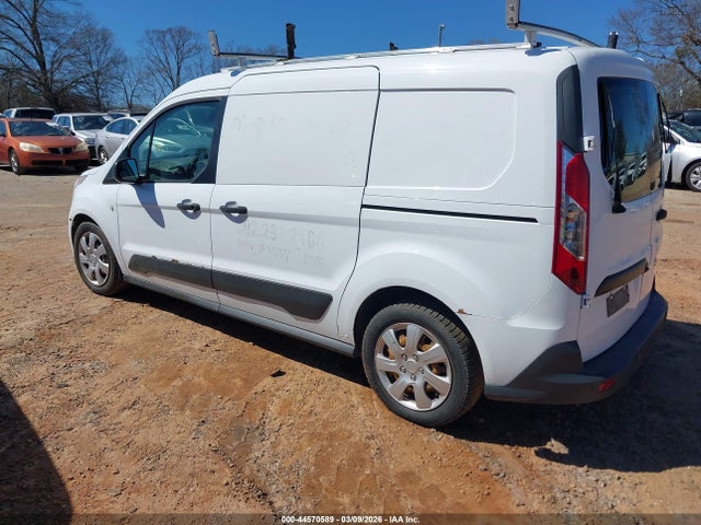 Aukcja sprzedaży 2014 Ford Transit Connect Xlt, vin: NM0LS7F79E1151356, numer aukcji: 44570589