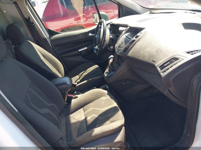 Aukcja sprzedaży 2014 Ford Transit Connect Xlt, vin: NM0LS7F79E1151356, numer aukcji: 44570589