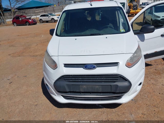Aukcja sprzedaży 2014 Ford Transit Connect Xlt, vin: NM0LS7F79E1151356, numer aukcji: 44570589
