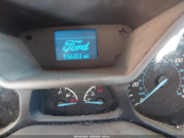 Aukcja sprzedaży 2014 Ford Transit Connect Xlt, vin: NM0LS7F79E1151356, numer aukcji: 44570589