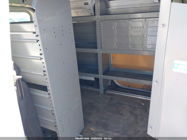 Aukcja sprzedaży 2014 Ford Transit Connect Xlt, vin: NM0LS7F79E1151356, numer aukcji: 44570589