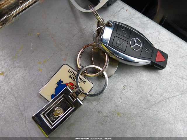 Продажа на аукционе авто 2016 Mercedes-benz Glc 300 4matic, vin: WDC0G4KB7GF090525, номер лота: 44570595