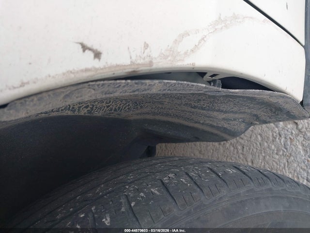 2016 ACURA MDX 5FRYD3H42GB013410 Photo 5