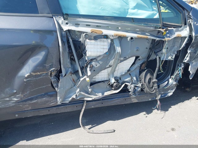 Aukcja sprzedaży 2022 Subaru Crosstrek Premium, vin: JF2GTAECXNH277327, numer aukcji: 44570614