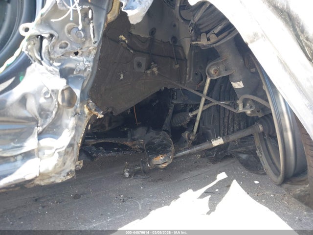 Aukcja sprzedaży 2022 Subaru Crosstrek Premium, vin: JF2GTAECXNH277327, numer aukcji: 44570614