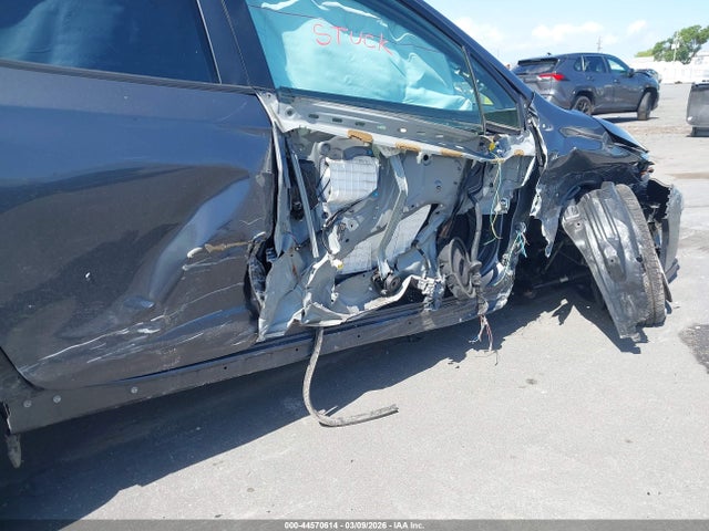 Aukcja sprzedaży 2022 Subaru Crosstrek Premium, vin: JF2GTAECXNH277327, numer aukcji: 44570614