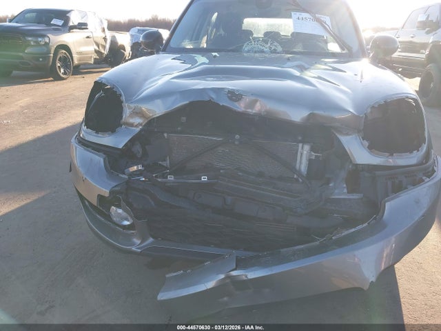 2019 MINI COUNTRYMAN WMZYT5C54K3G92430 Photo 5