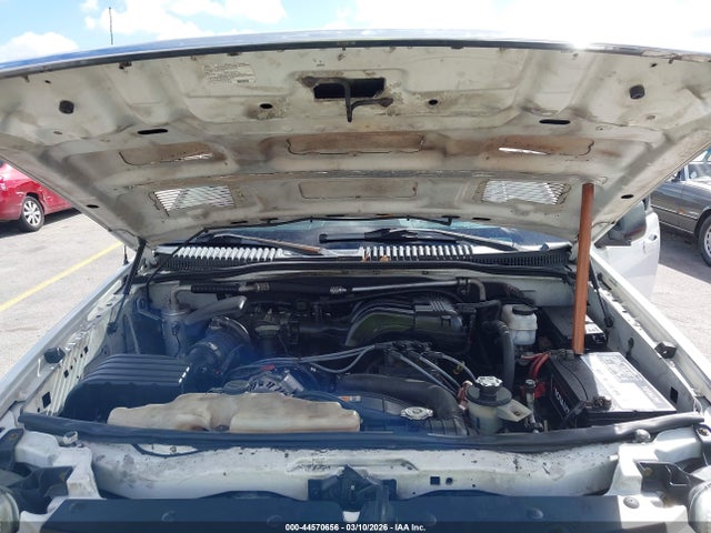 2010 FORD EXPLORER 1FMEU6DE1AUA08617 Photo 9