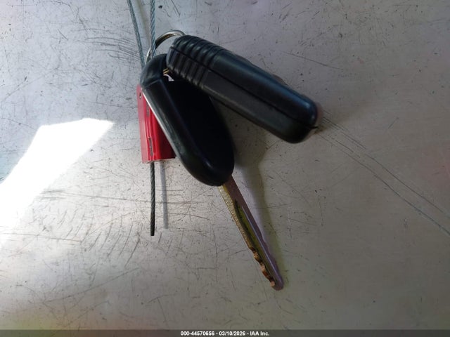 2010 FORD EXPLORER 1FMEU6DE1AUA08617 Photo 10