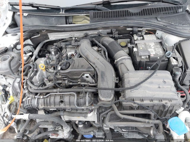 2024 VOLKSWAGEN JETTA 3VW7M7BU7RM031460 Photo 9