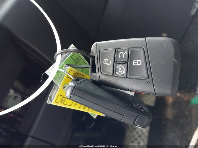 2024 VOLKSWAGEN JETTA 3VW7M7BU7RM031460 Photo 10