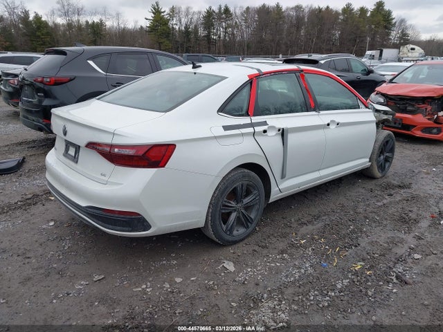2024 VOLKSWAGEN JETTA 3VW7M7BU7RM031460 Photo 3