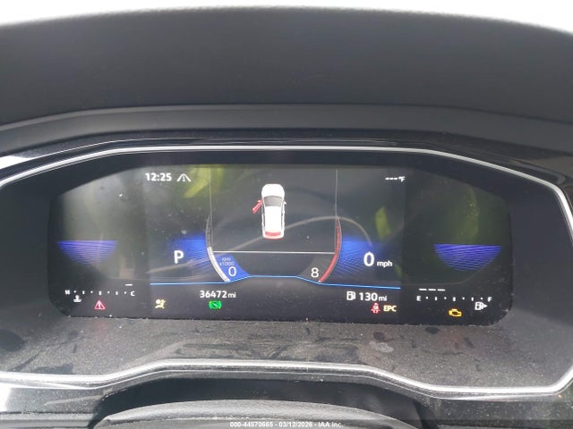 2024 VOLKSWAGEN JETTA 3VW7M7BU7RM031460 Photo 6