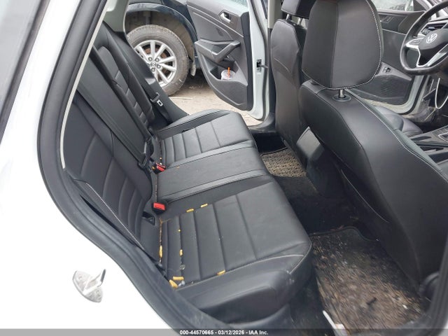 2024 VOLKSWAGEN JETTA 3VW7M7BU7RM031460 Photo 7