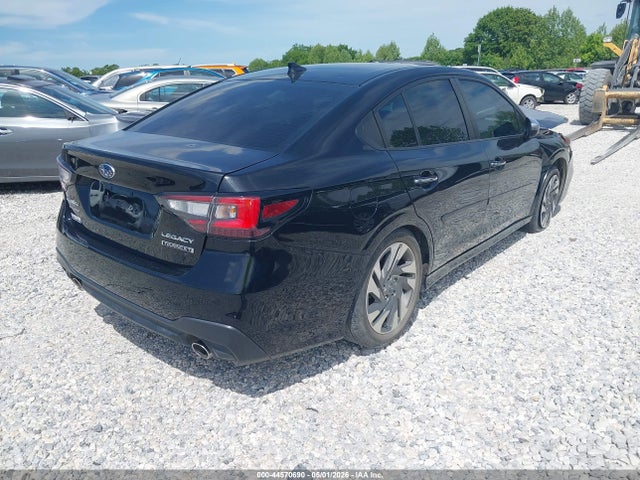 Aukcja sprzedaży 2023 Subaru Legacy Touring Xt, vin: 4S3BWGP61P3012239, numer aukcji: 44570690