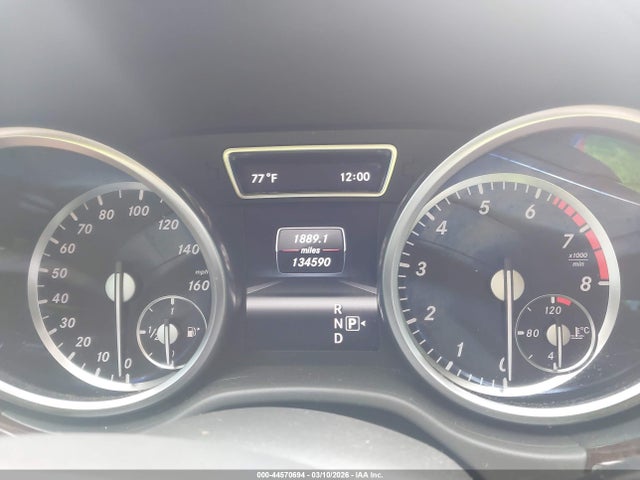 2013 Mercedes-benz Gl 450 4matic მანქანა იყიდება აუქციონზე, vin: 4JGDF7CE4DA180384, აუქციონის ნომერი: 44570694