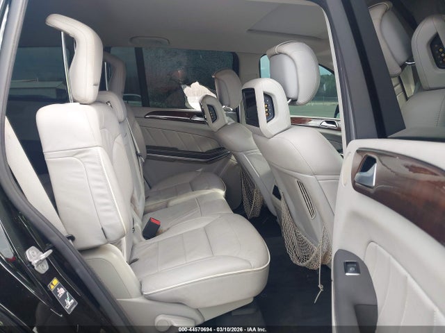 2013 Mercedes-benz Gl 450 4matic მანქანა იყიდება აუქციონზე, vin: 4JGDF7CE4DA180384, აუქციონის ნომერი: 44570694