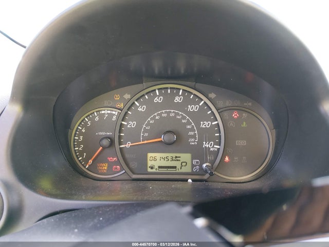Продаж на аукціоні авто 2018 Mitsubishi Mirage G4 Es, vin: ML32F3FJ9JHF14866, номер лоту: 44570700
