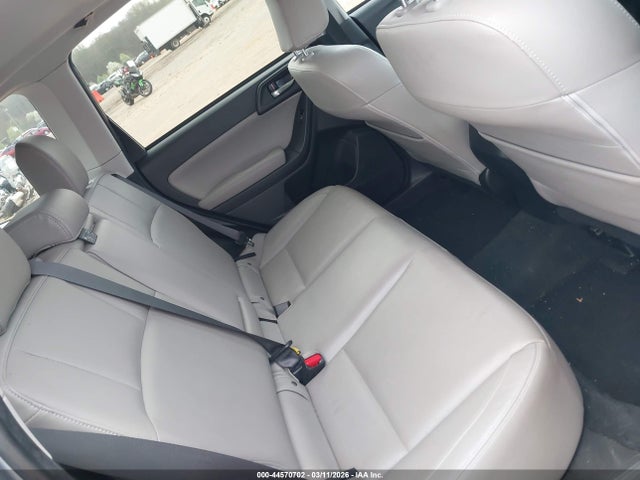 2017 SUBARU FORESTER JF2SJAJC7HH452336 Photo 7