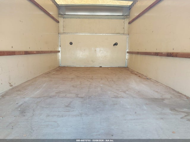 Aukcja sprzedaży 2009 Ford E-350 Cutaway, vin: 1FDWE35L69DA44523, numer aukcji: 44570703