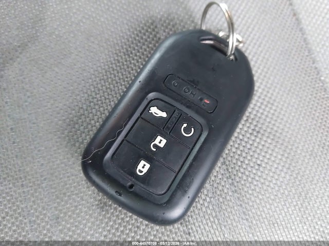 Honda CR-V EX 2018 2HKRW2H54JH600753 Image 11