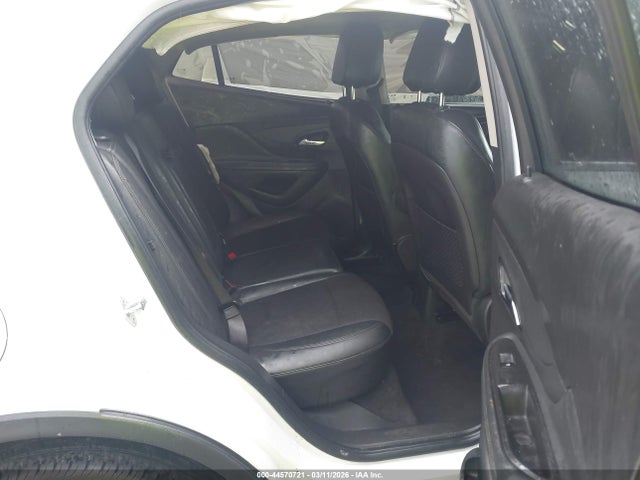 2019 BUICK ENCORE KL4CJASB4KB962365 Photo 7