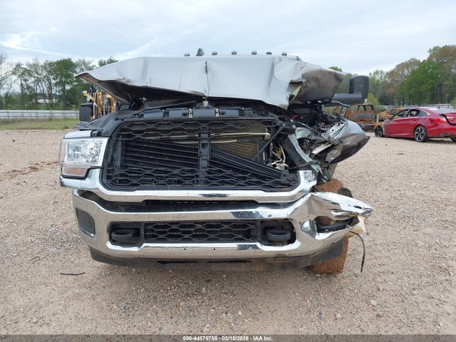 2022 Ram 3500 Chassis Tradesman/slt/laramie/limited მანქანა იყიდება აუქციონზე, vin: 3C7WRTCL6NG246399, აუქციონის ნომერი: 44570755