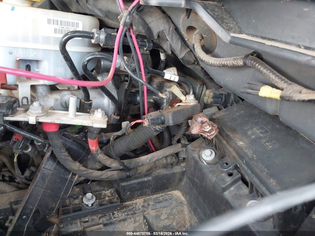 2022 Ram 3500 Chassis Tradesman/slt/laramie/limited მანქანა იყიდება აუქციონზე, vin: 3C7WRTCL6NG246399, აუქციონის ნომერი: 44570755