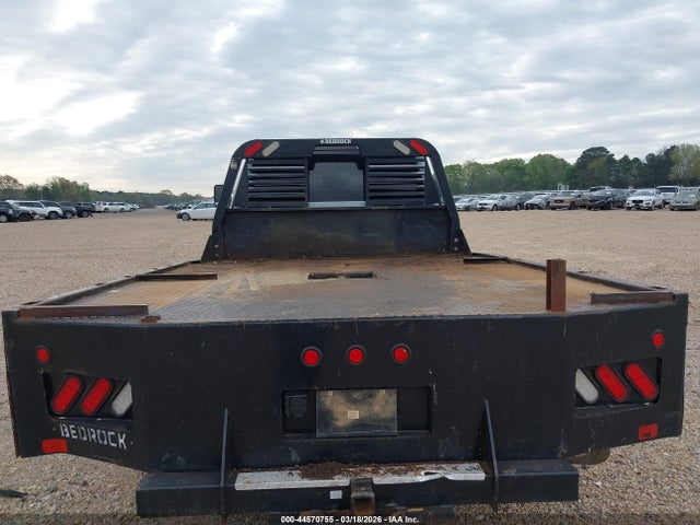 2022 Ram 3500 Chassis Tradesman/slt/laramie/limited მანქანა იყიდება აუქციონზე, vin: 3C7WRTCL6NG246399, აუქციონის ნომერი: 44570755