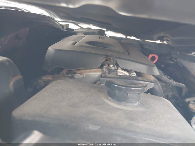 44570761 :رقم المزاد ، 5XXGT4L39KG312757 vin ، 2019 Kia Optima Lx مزاد بيع