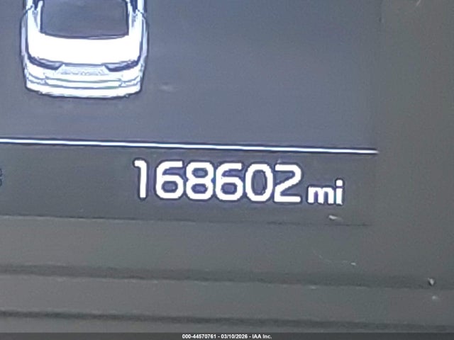 44570761 :رقم المزاد ، 5XXGT4L39KG312757 vin ، 2019 Kia Optima Lx مزاد بيع