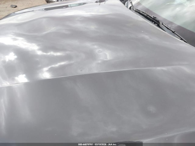 44570761 :رقم المزاد ، 5XXGT4L39KG312757 vin ، 2019 Kia Optima Lx مزاد بيع